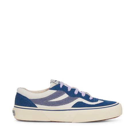 superga revolley 9ts.